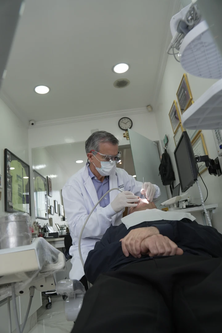 clinica-aniceto (1)