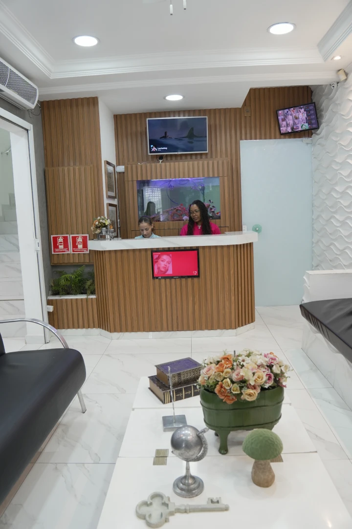 clinica-aniceto (3)