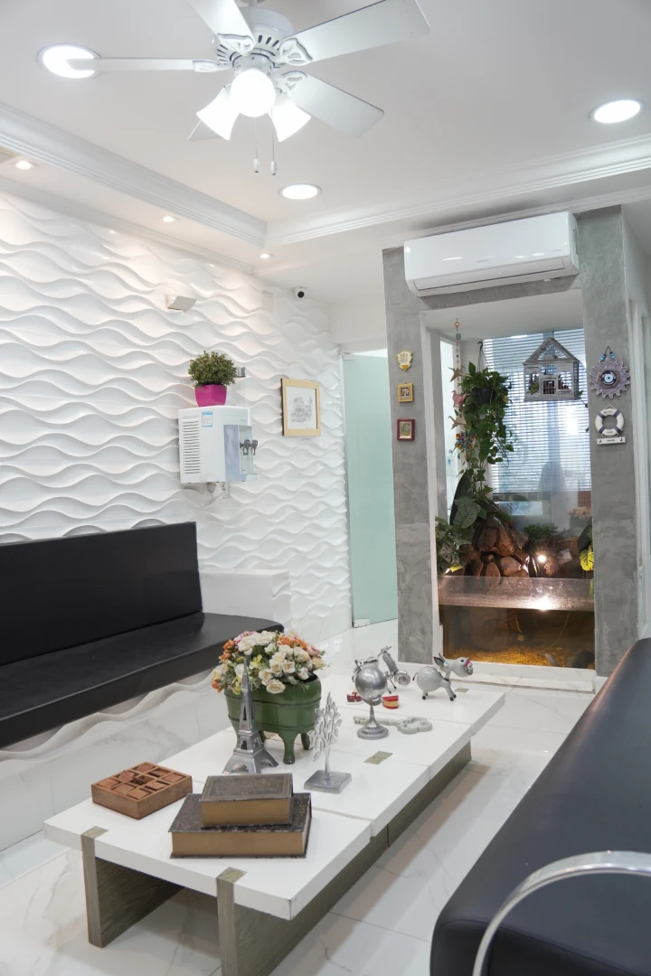 clinica-aniceto (4)